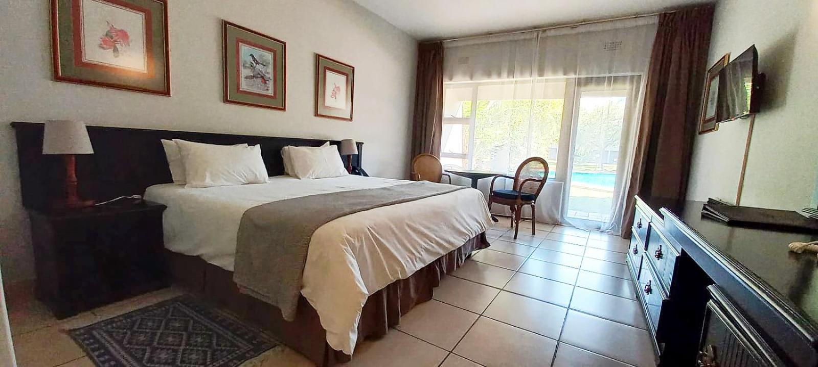 Sundown Country Estate Hotel Boshoek Exterior photo