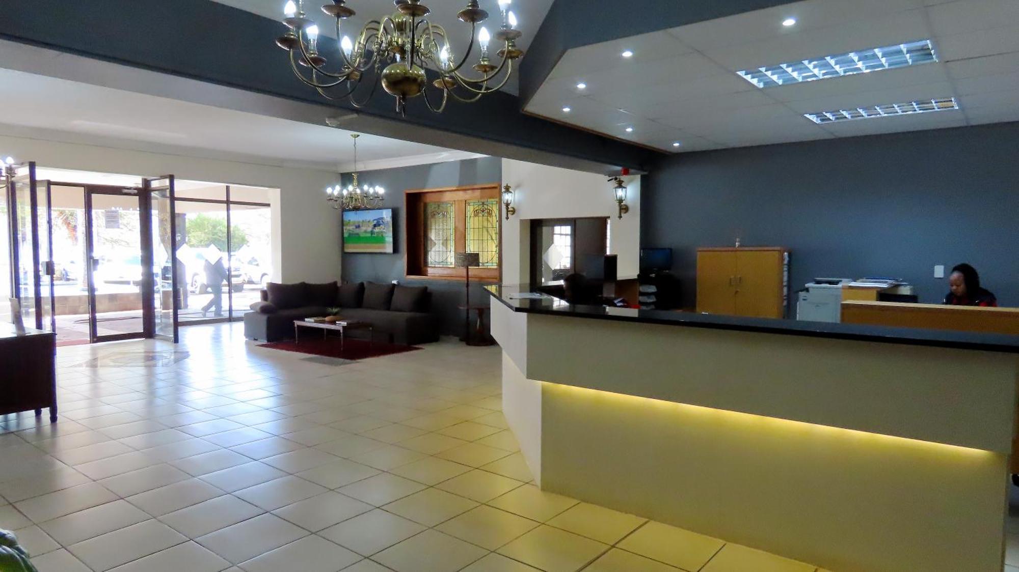 Sundown Country Estate Hotel Boshoek Exterior photo