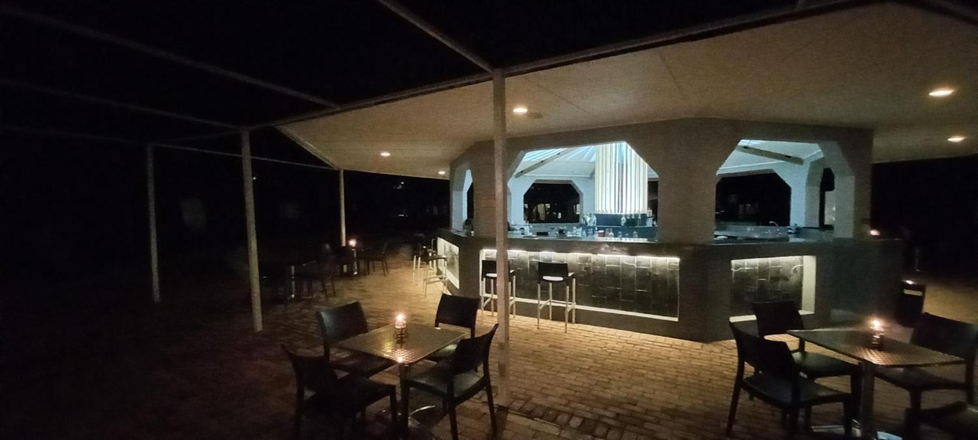 Sundown Country Estate Hotel Boshoek Exterior photo
